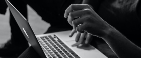 Développement Web
